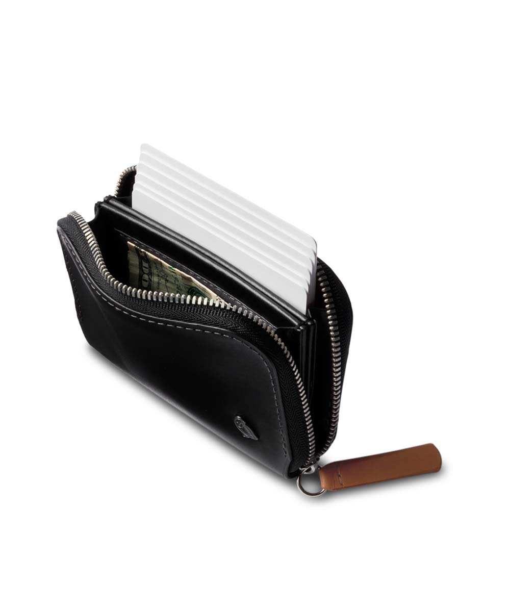 Bellroy Folio Mini Wallet