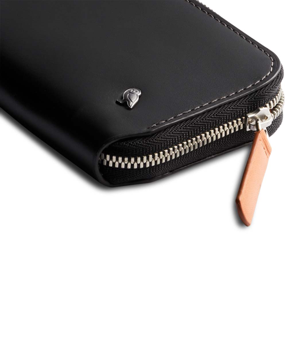 Bellroy Folio Mini Wallet