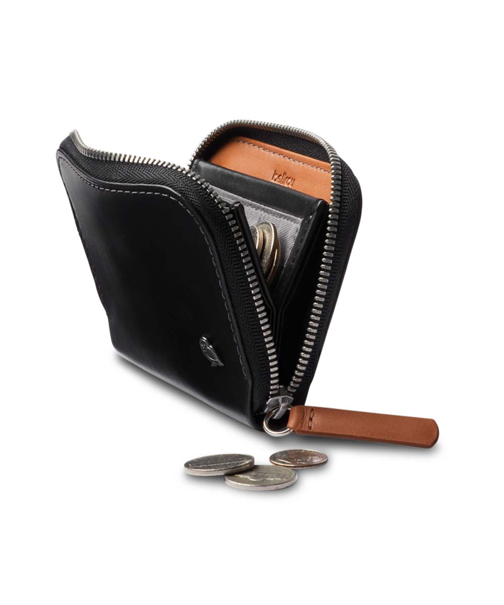 Bellroy Folio Mini Wallet