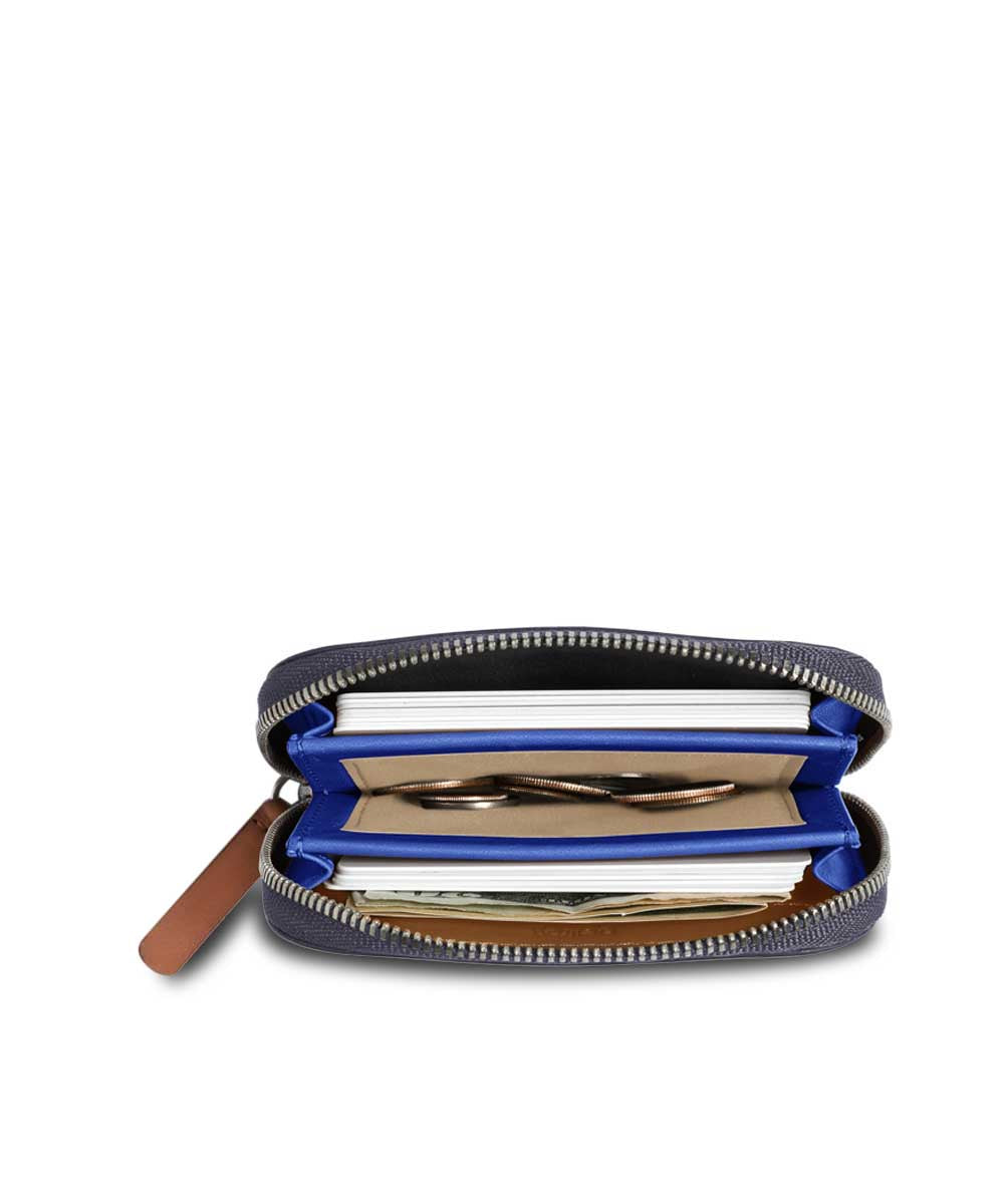 Bellroy Folio Mini Wallet