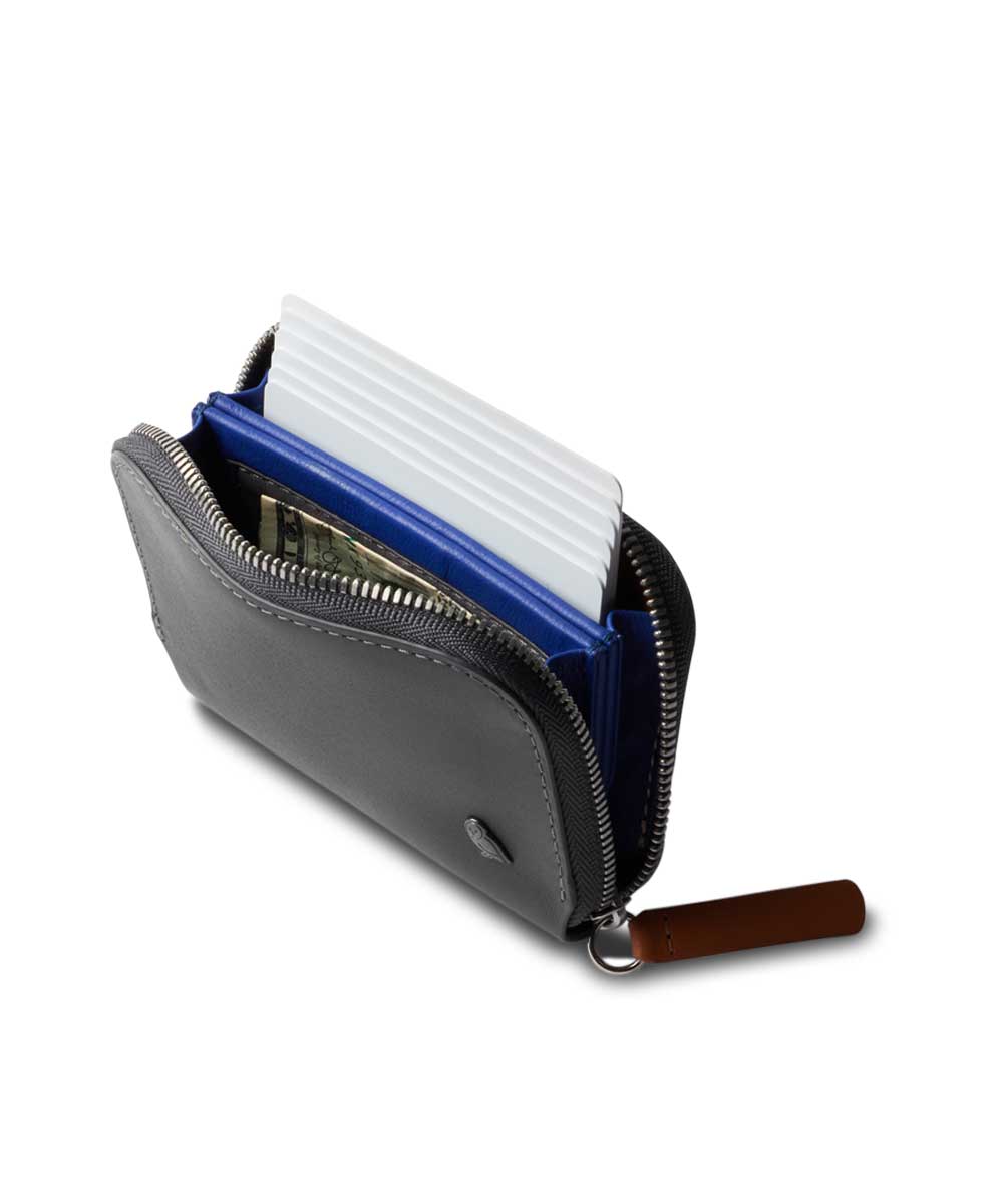 Bellroy Folio Mini Wallet