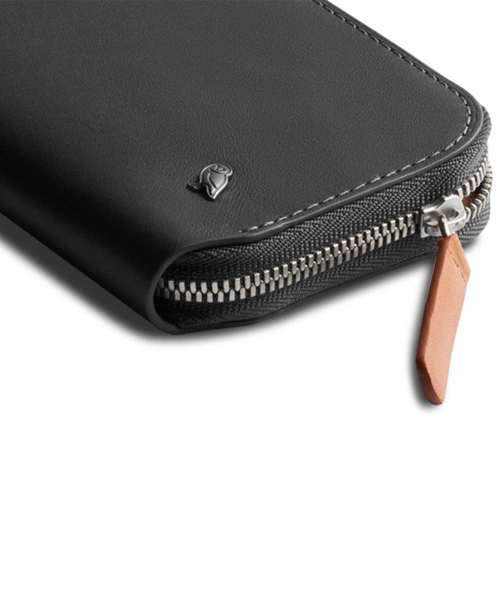 Bellroy Folio Mini Wallet