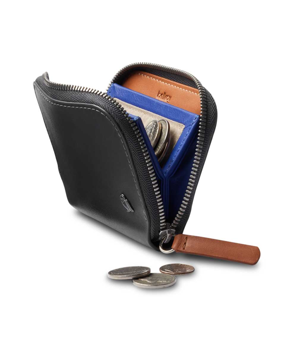 Bellroy Folio Mini Wallet