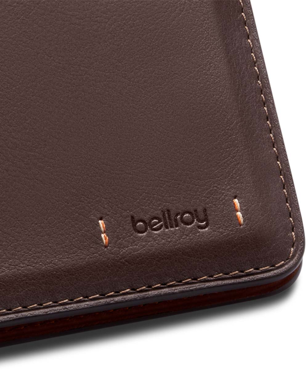 Bellroy Hide & Seek Premium Wallet