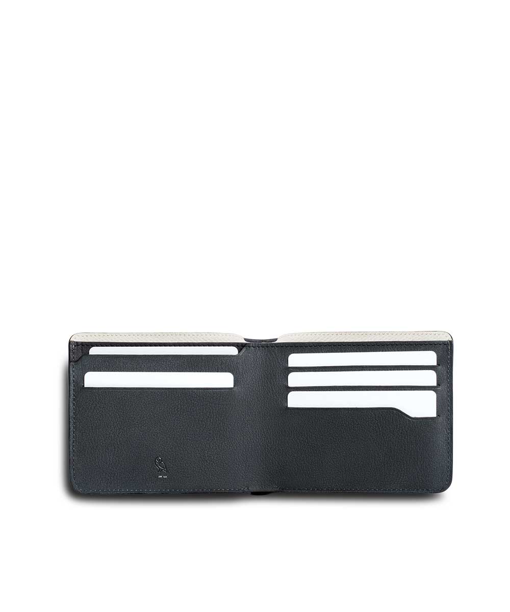 Bellroy Hide & Seek Premium Geldbeutel