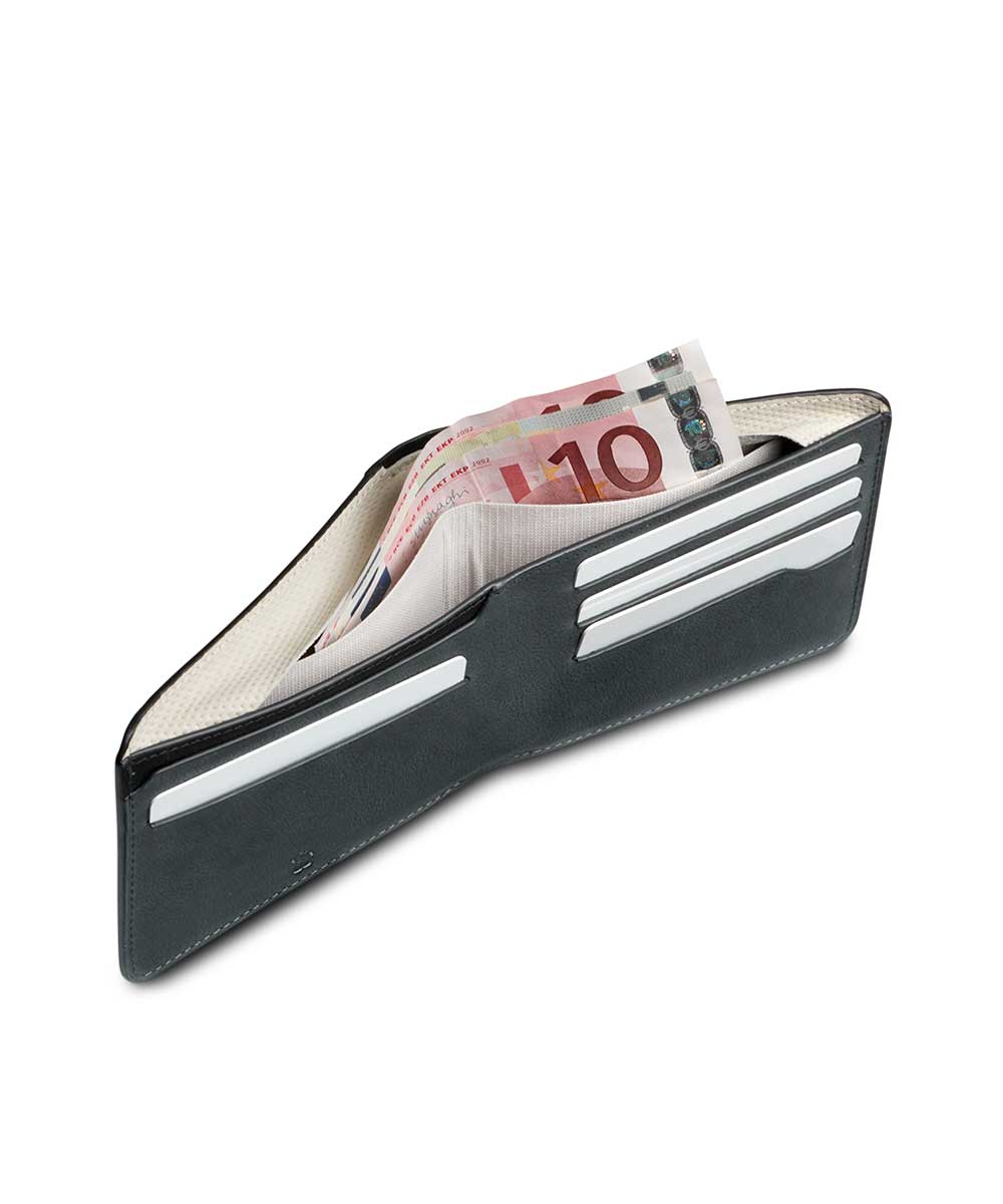 Bellroy Hide & Seek Premium Wallet