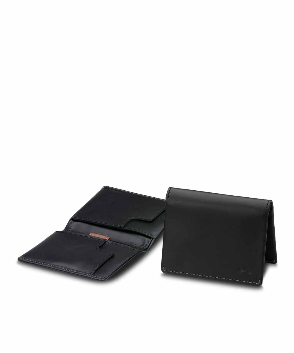 Bellroy Slim Sleeve Geldbeutel