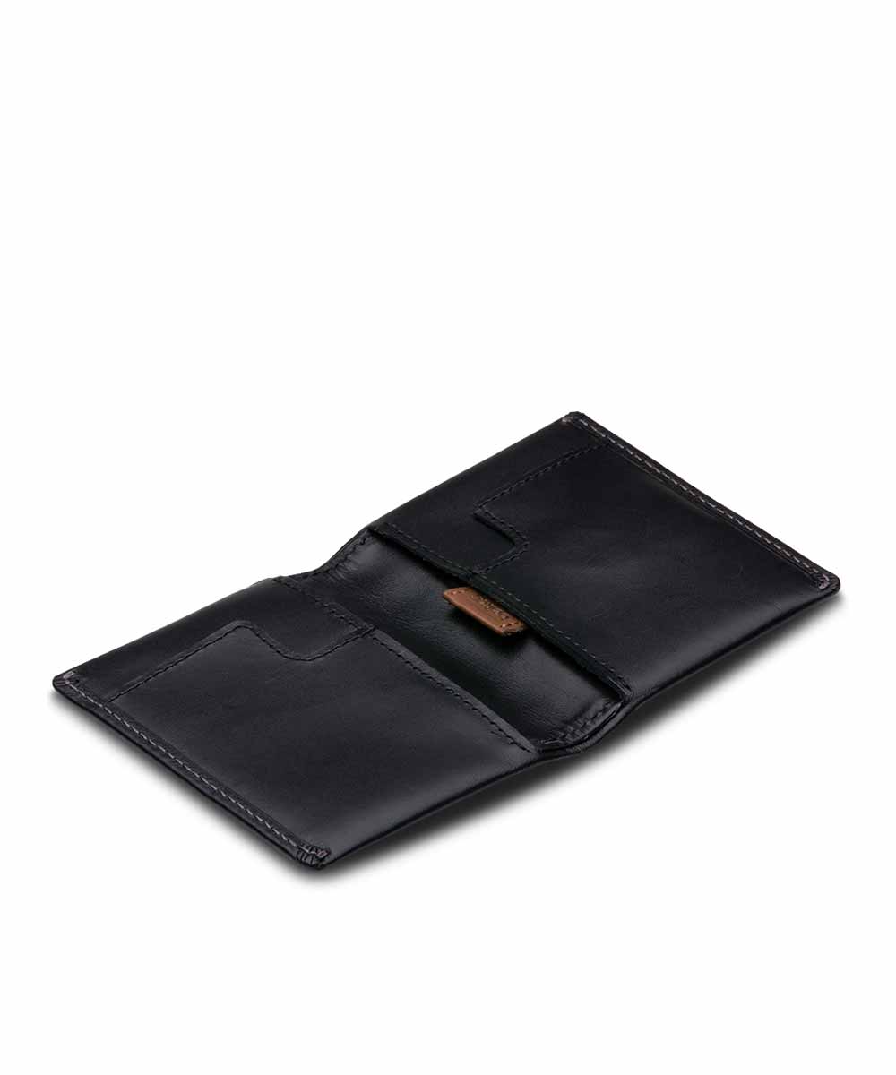 Bellroy Slim Sleeve Geldbeutel