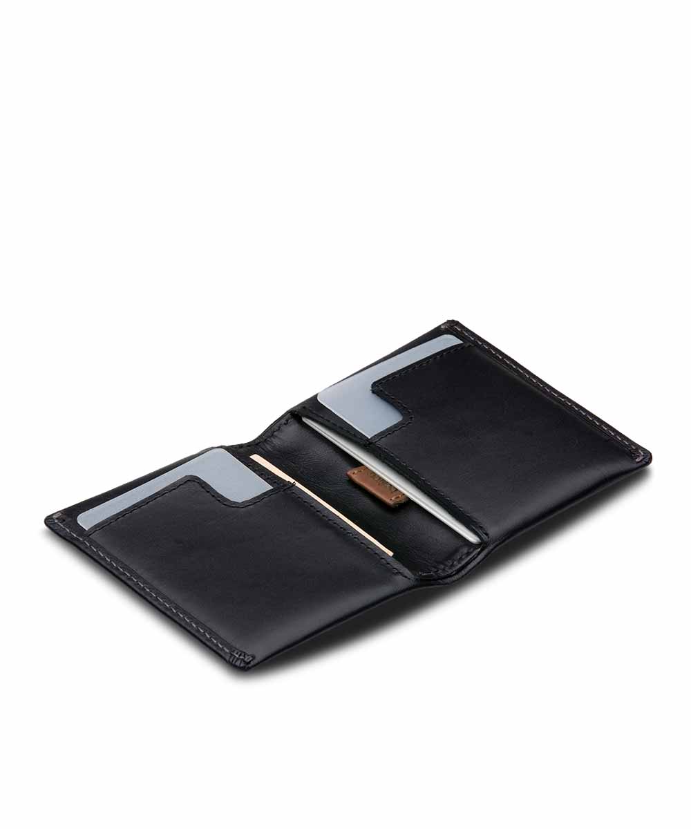 Bellroy Slim Sleeve Geldbeutel