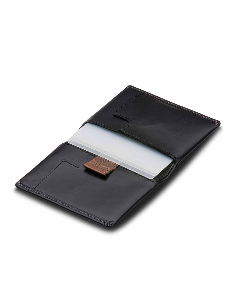 Bellroy Slim Sleeve Geldbeutel