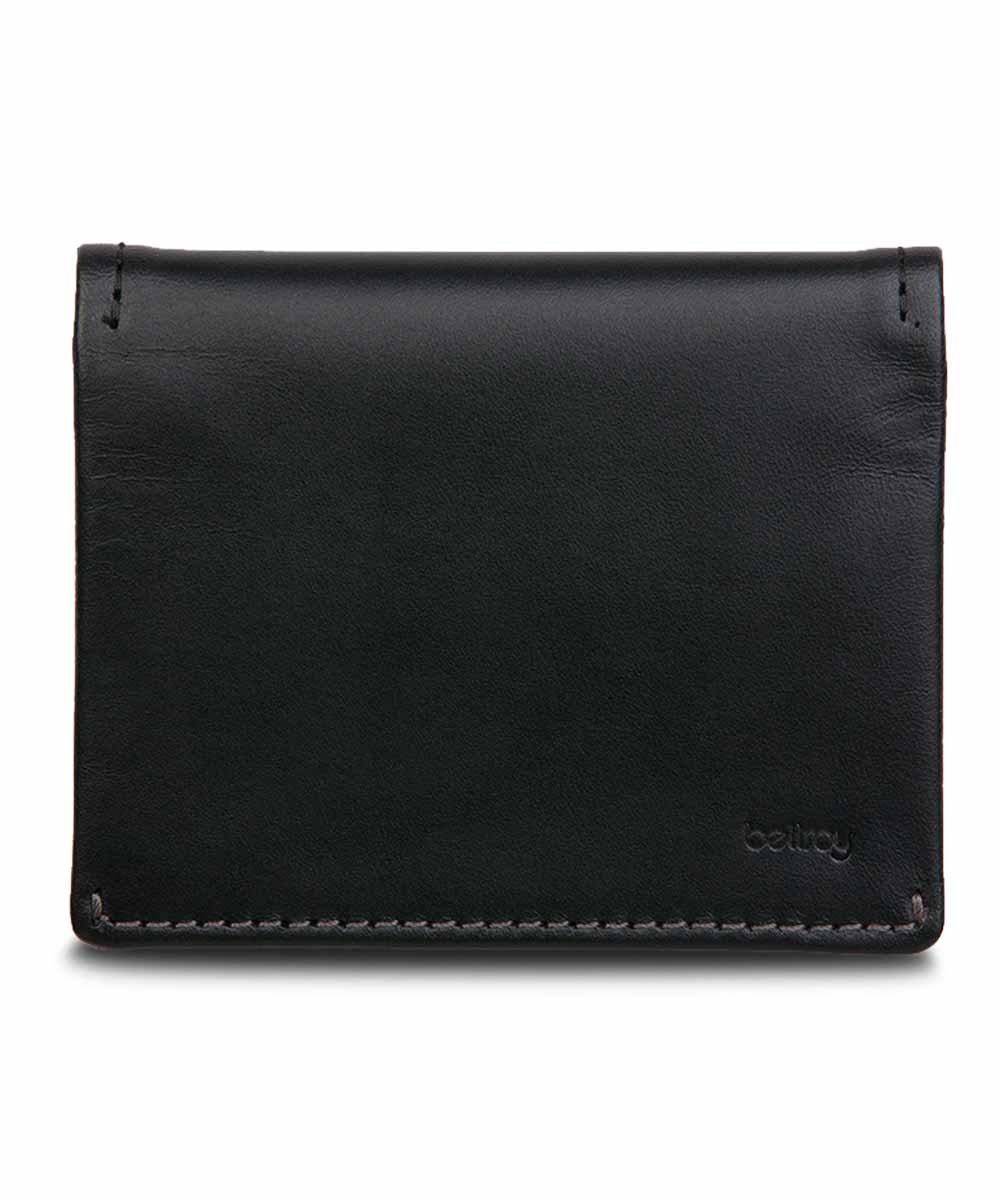 Bellroy Slim Sleeve Geldbeutel