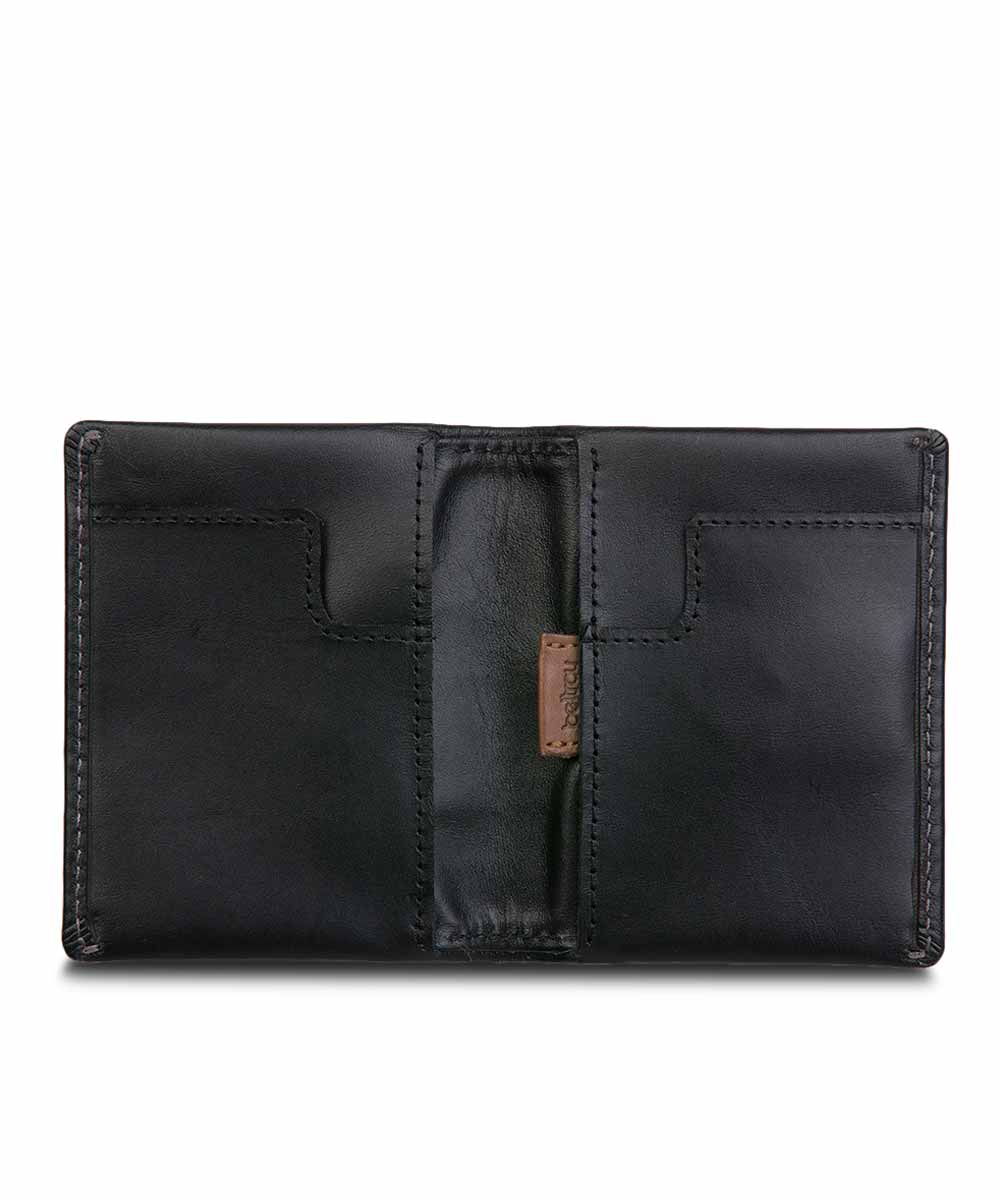 Bellroy Slim Sleeve Geldbeutel