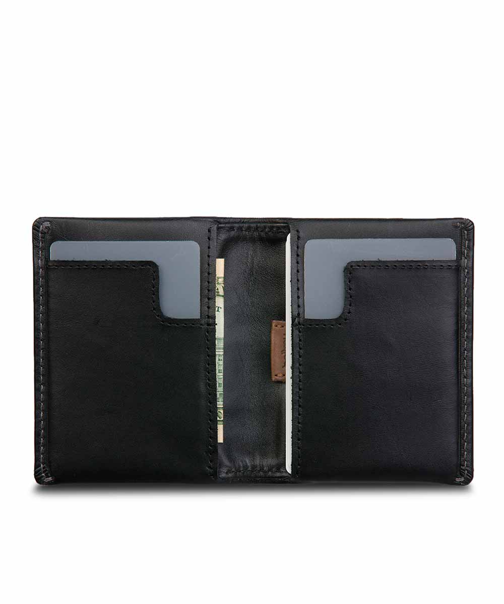 Bellroy Slim Sleeve Geldbeutel