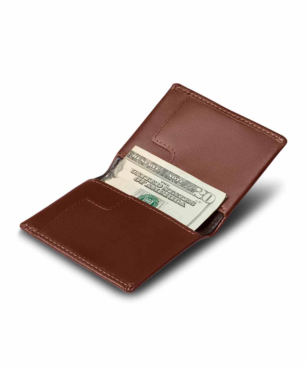 Bellroy Slim Sleeve Geldbeutel