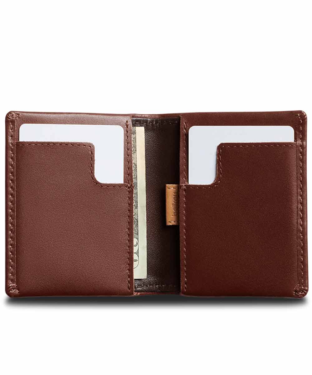 Bellroy Slim Sleeve Geldbeutel