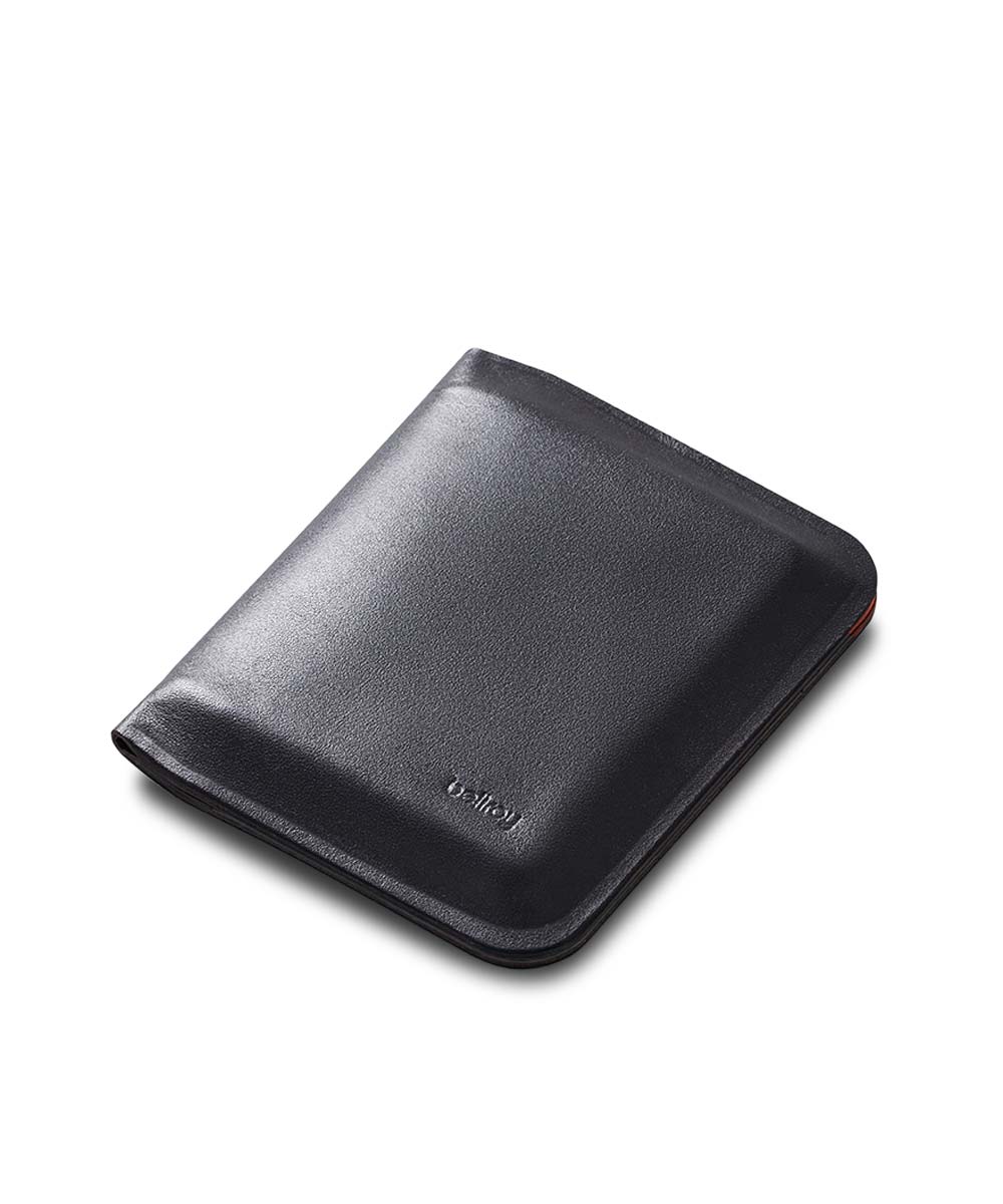 Bellroy Apex Note Sleeve Wallet