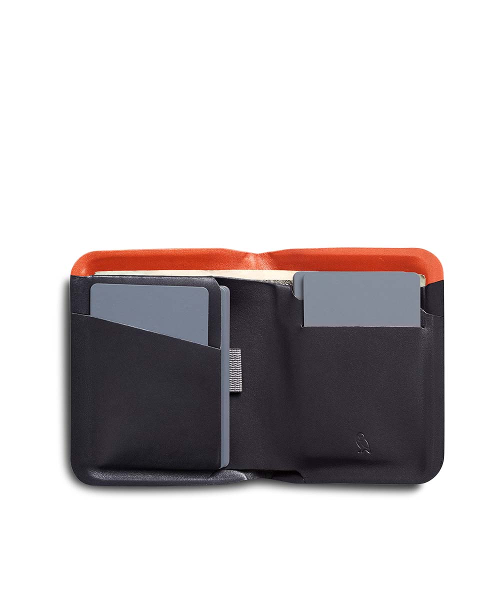 Bellroy Apex Note Sleeve Geldbeutel