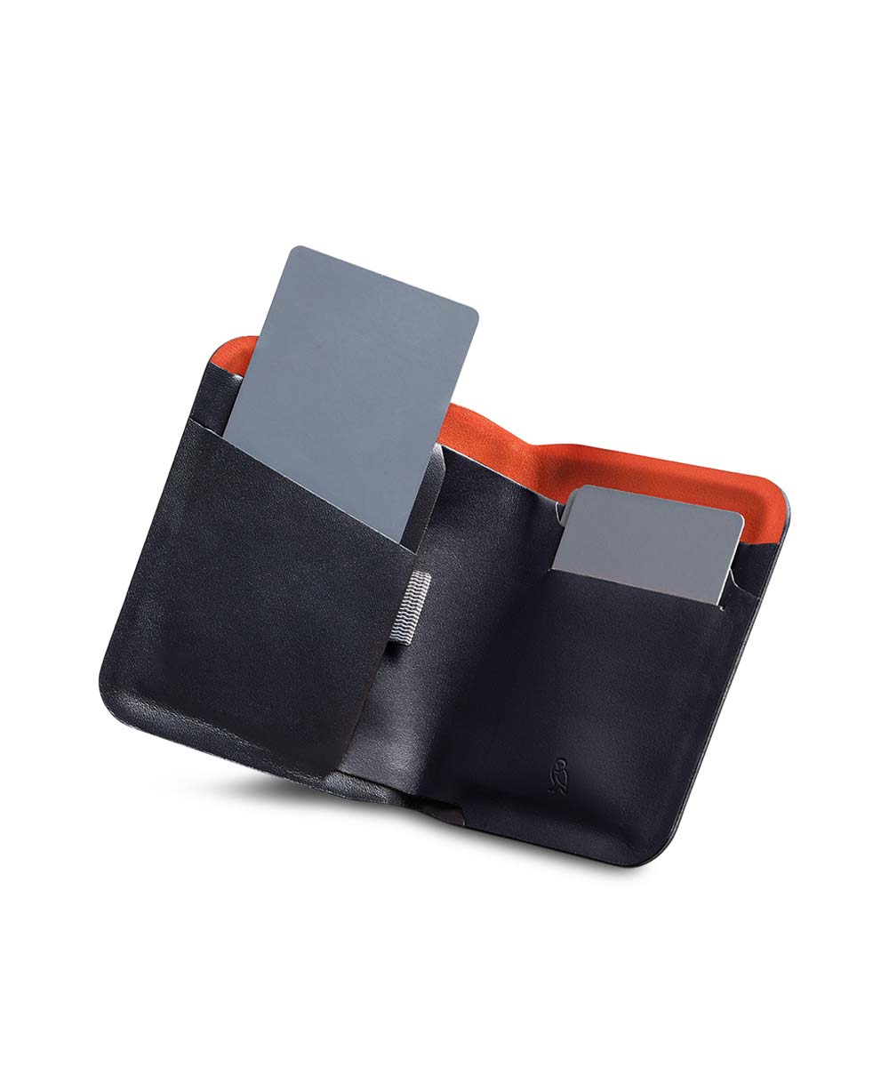 Bellroy Apex Note Sleeve Geldbeutel