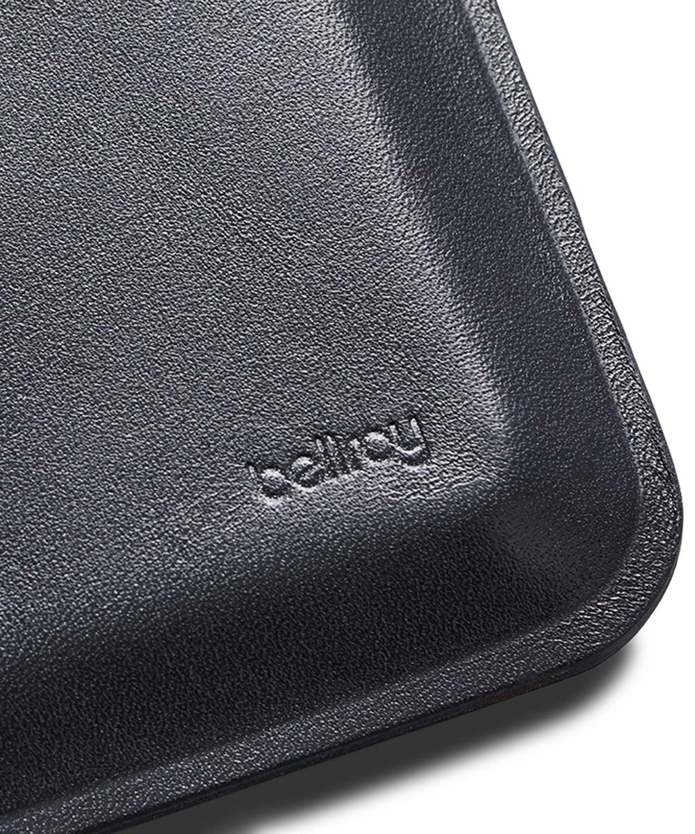 Bellroy Apex Note Sleeve Wallet