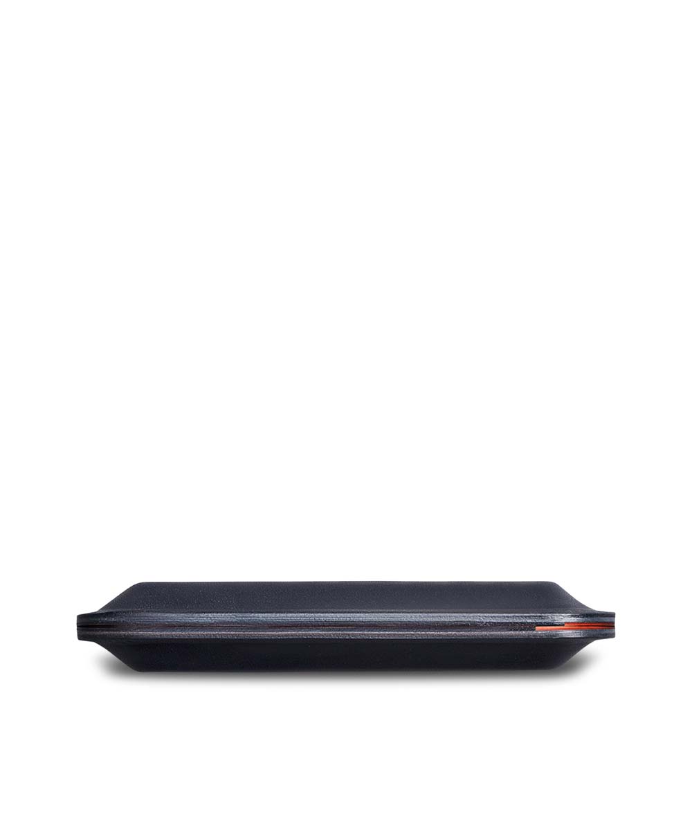 Bellroy Apex Note Sleeve Wallet