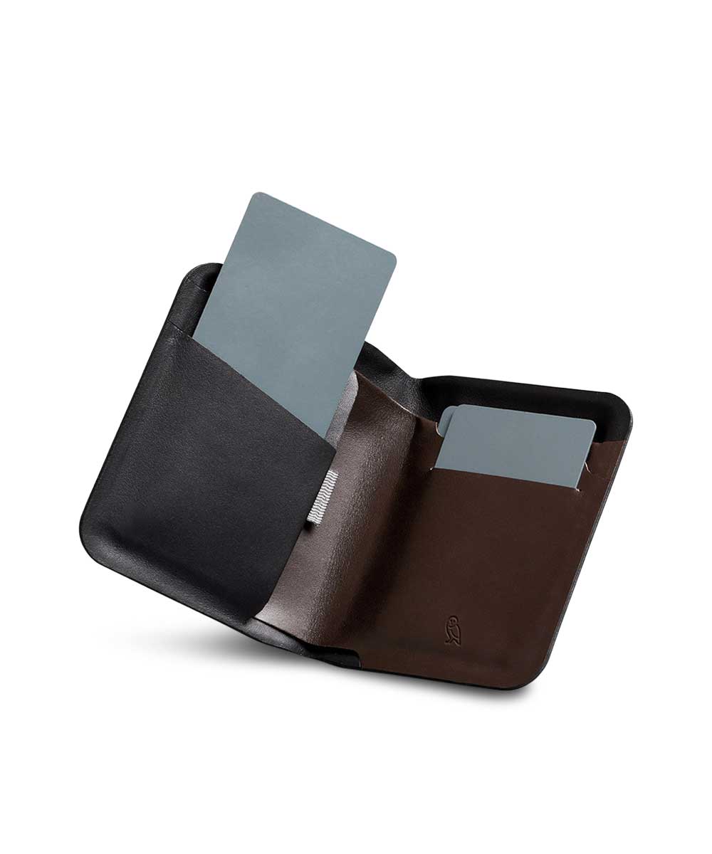 Bellroy Apex Note Sleeve Wallet