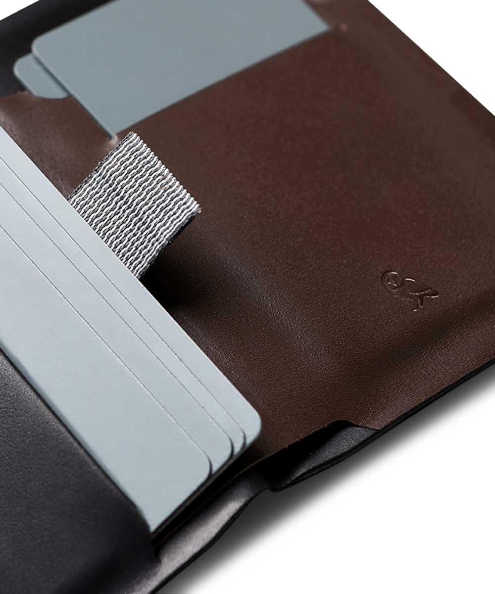 Bellroy Apex Note Sleeve Wallet