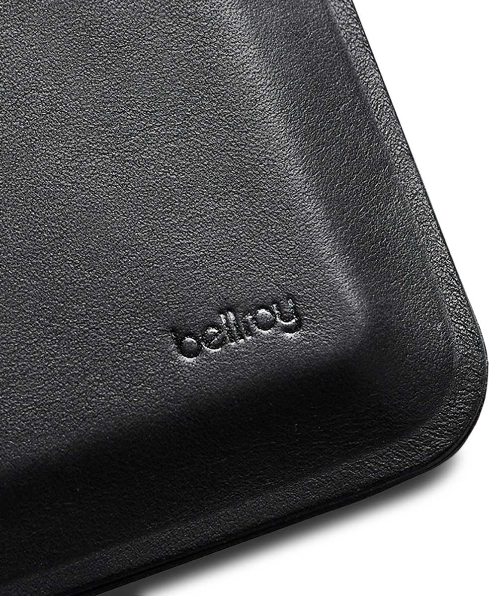 Bellroy Apex Note Sleeve Wallet