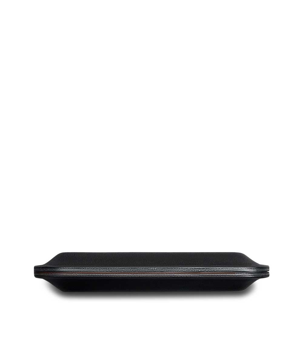 Bellroy Apex Note Sleeve Wallet