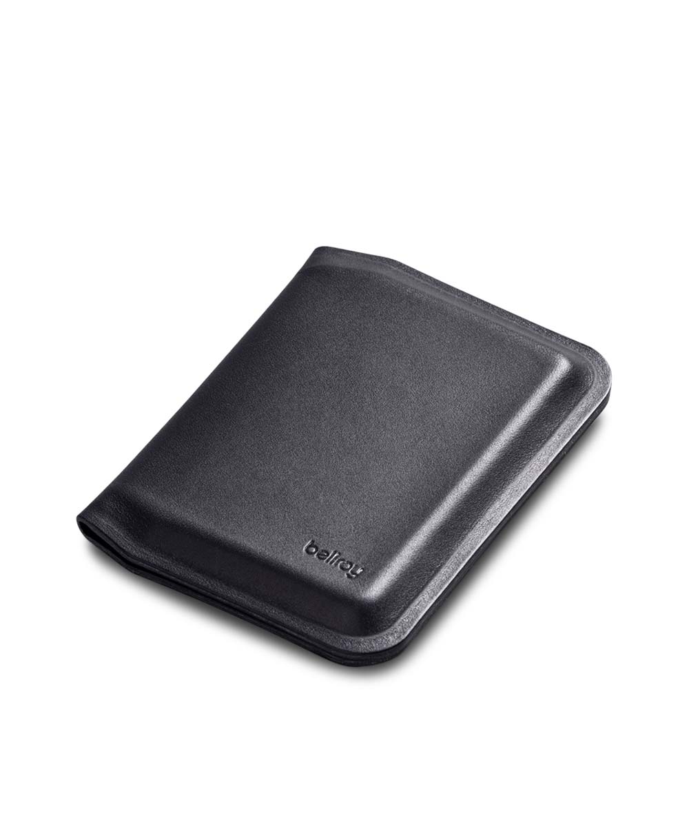 Bellroy Apex Slim Sleeve Geldbeutel