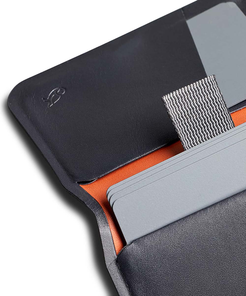 Bellroy Apex Slim Sleeve Geldbeutel