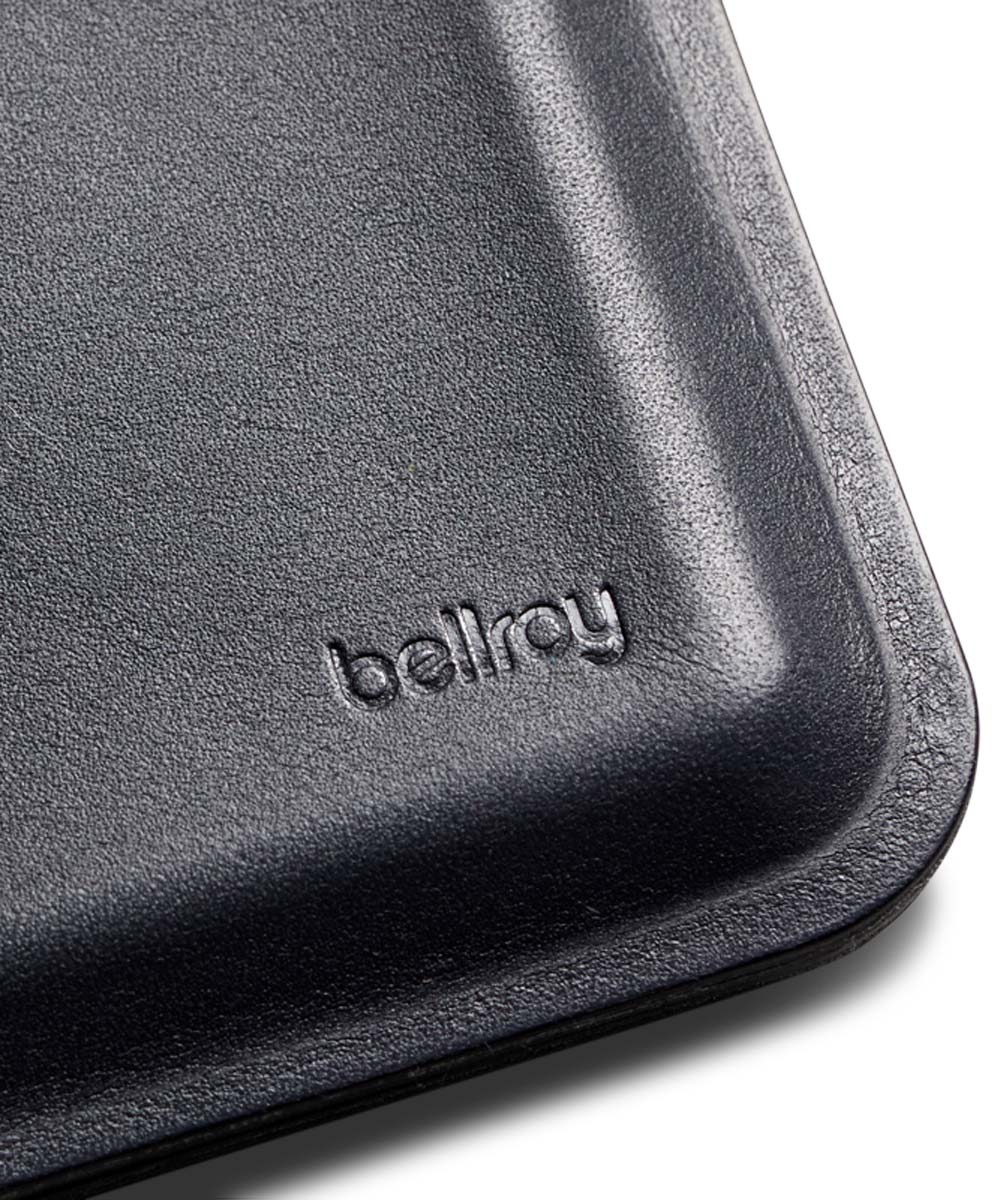 Bellroy Apex Slim Sleeve Wallet