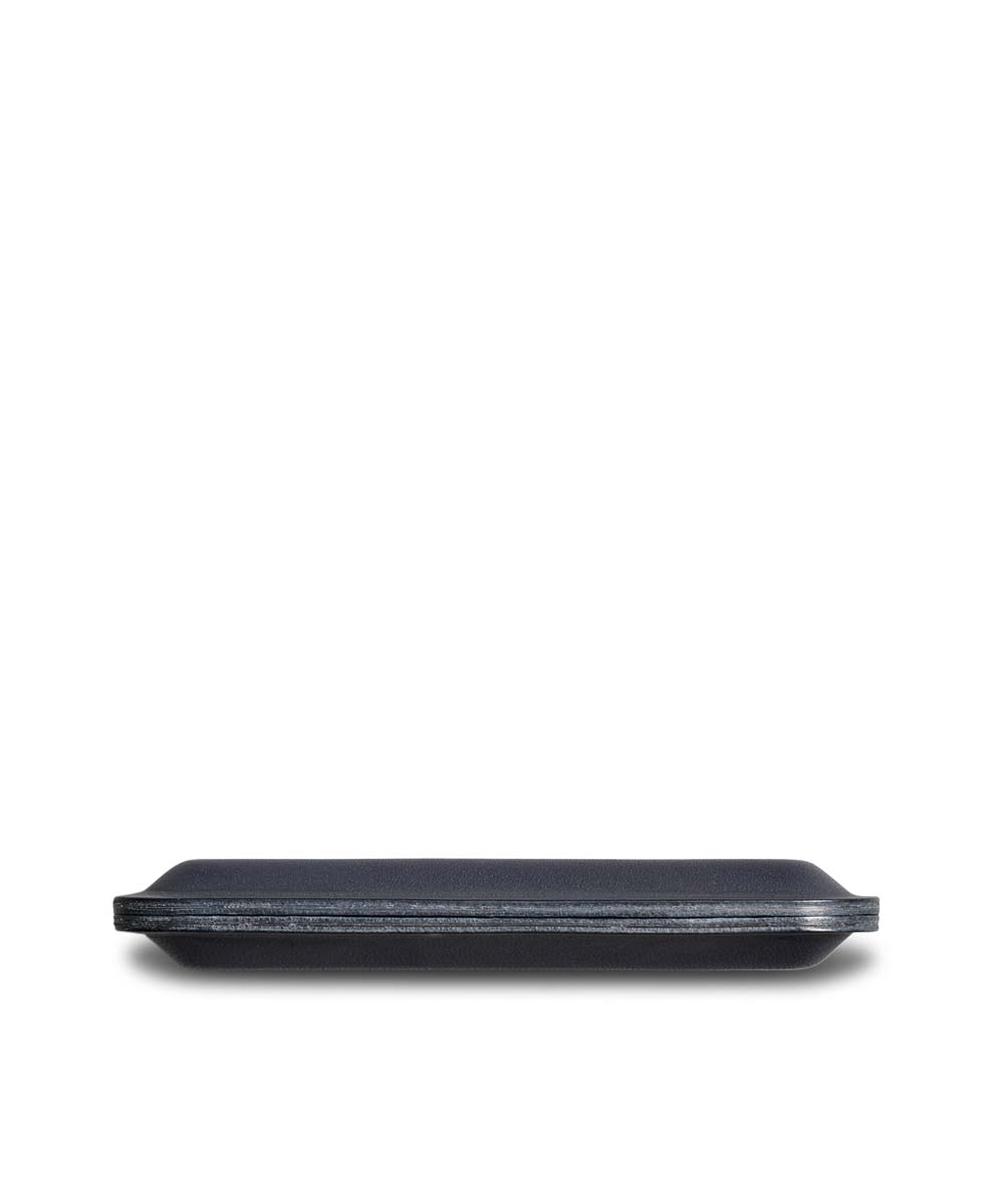 Bellroy Apex Slim Sleeve Geldbeutel