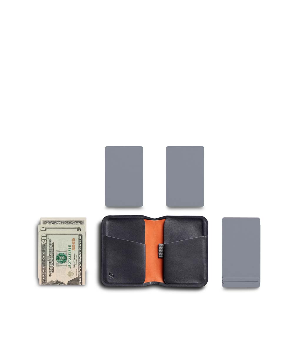 Bellroy Apex Slim Sleeve Geldbeutel