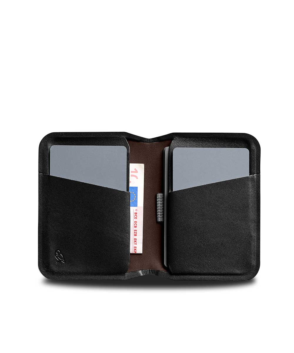 Bellroy Apex Slim Sleeve Wallet