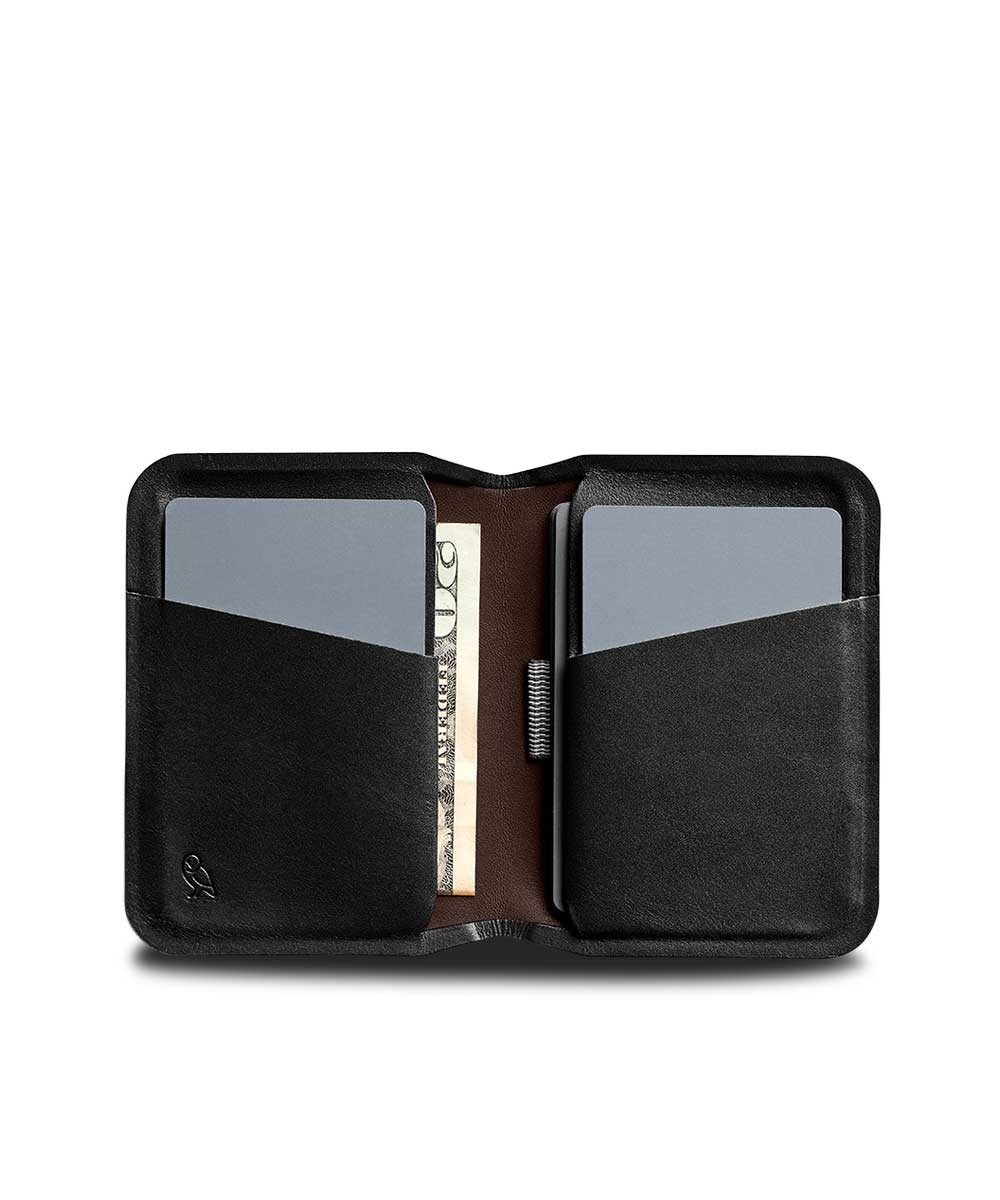 Bellroy Apex Slim Sleeve Wallet