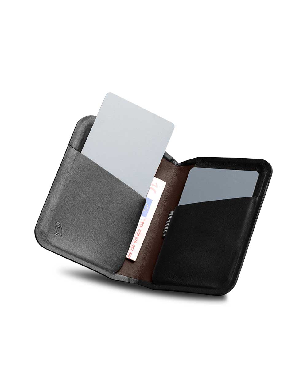 Bellroy Apex Slim Sleeve Wallet