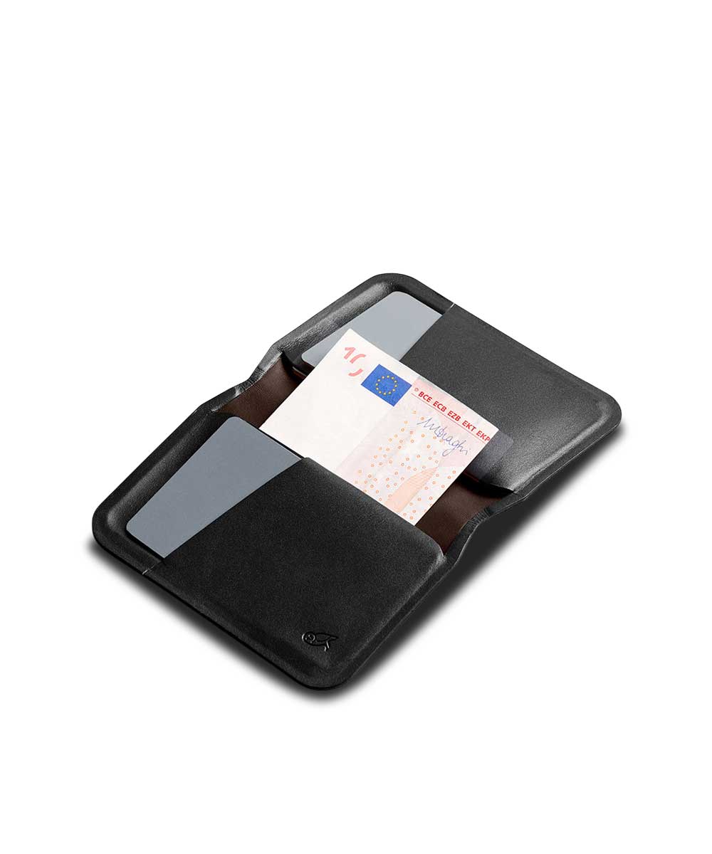 Bellroy Apex Slim Sleeve Wallet