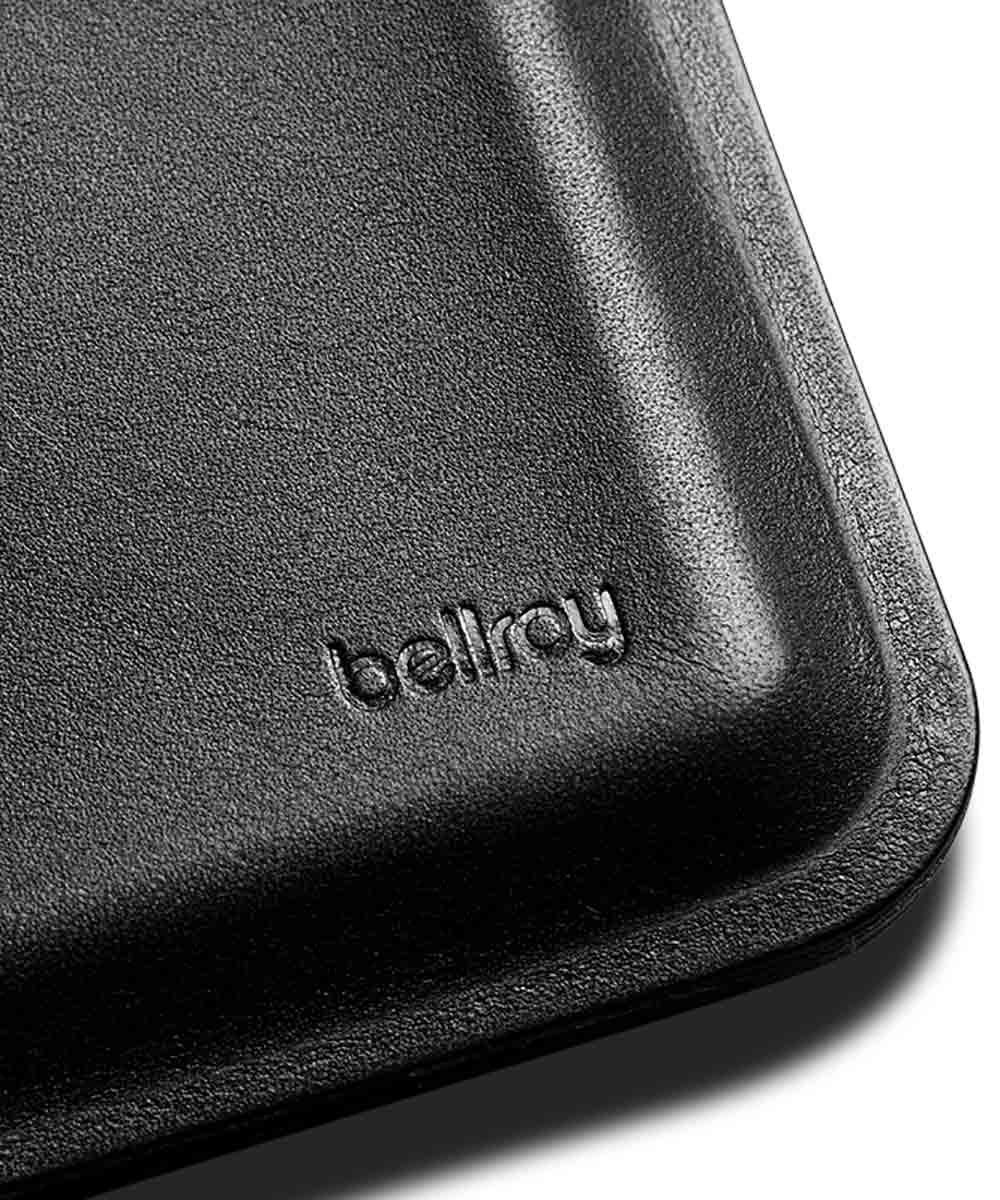 Bellroy Apex Slim Sleeve Wallet