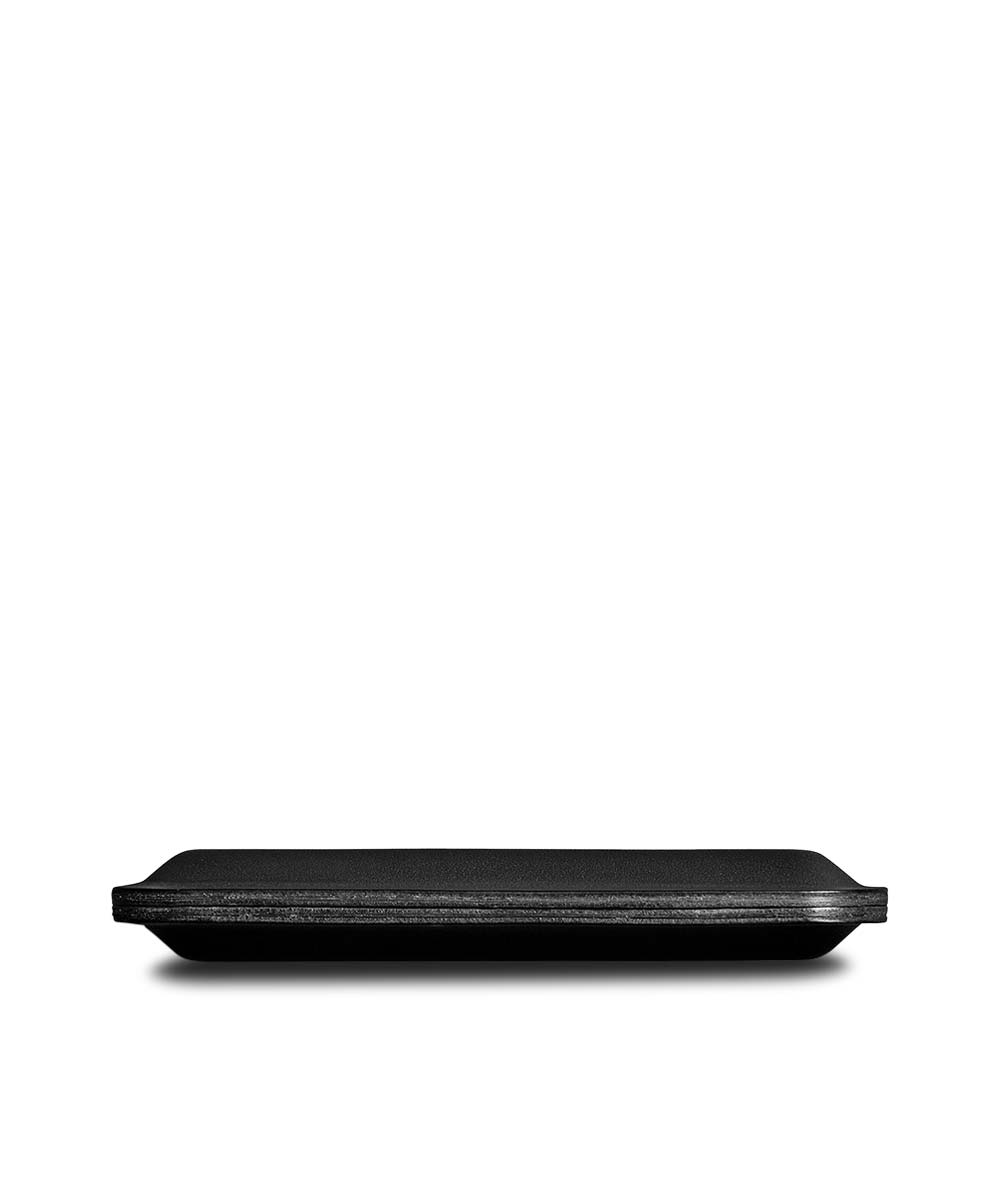 Bellroy Apex Slim Sleeve Wallet
