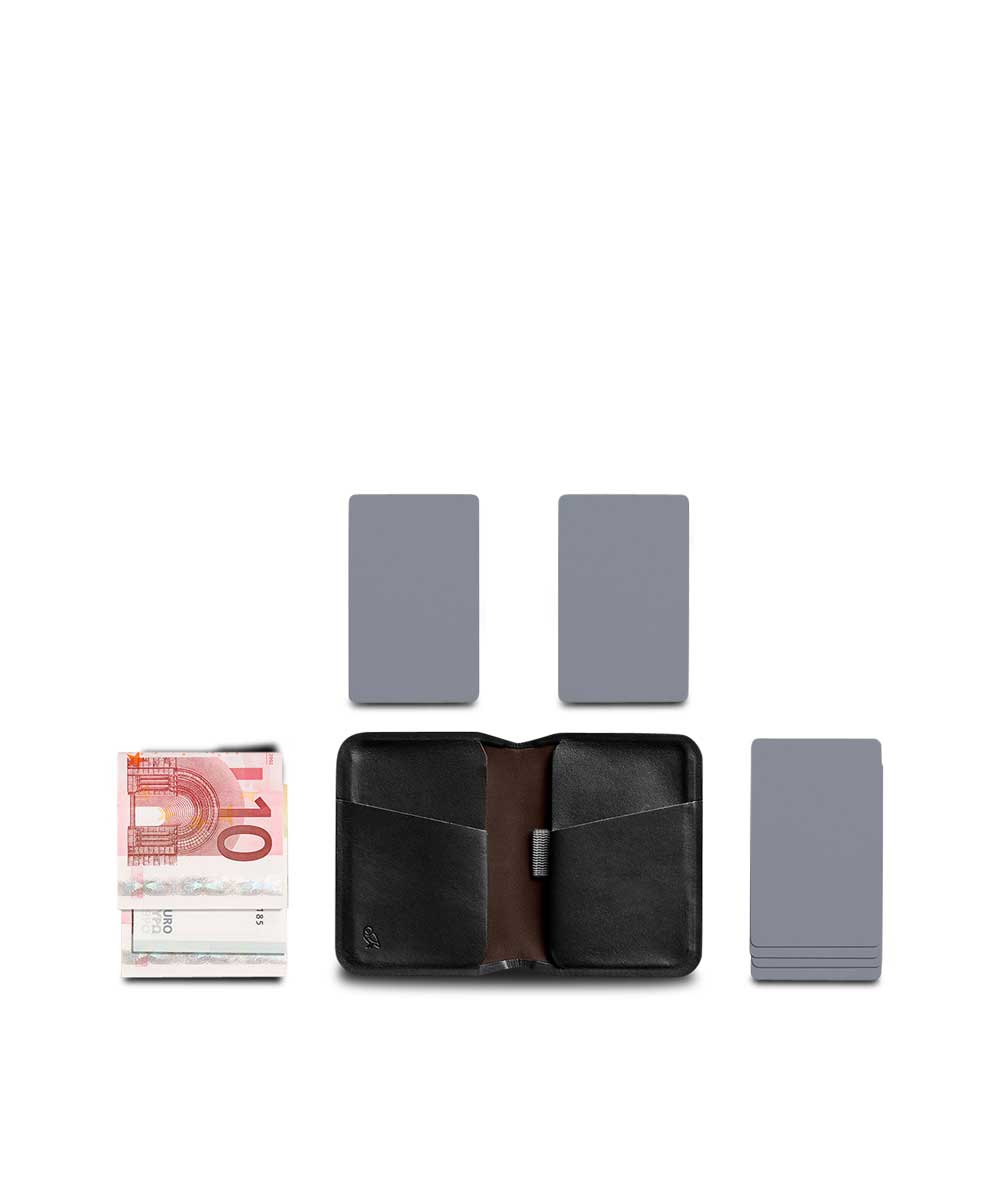 Bellroy Apex Slim Sleeve Wallet