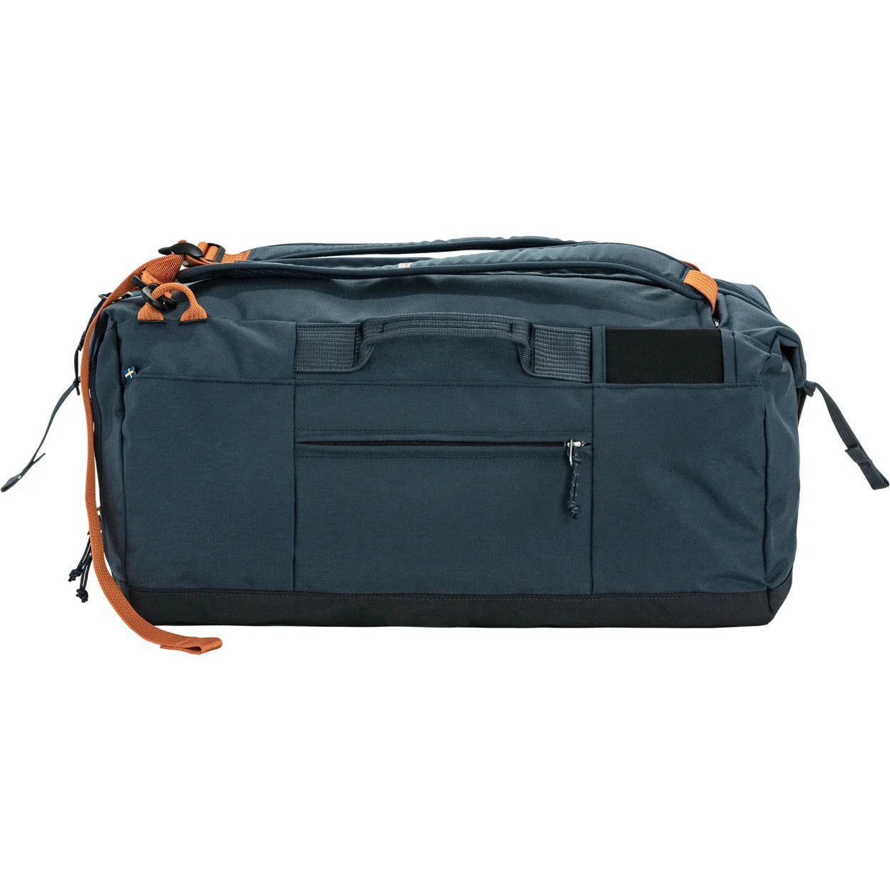 Fjällräven Färden Duffel Bag 50 liters