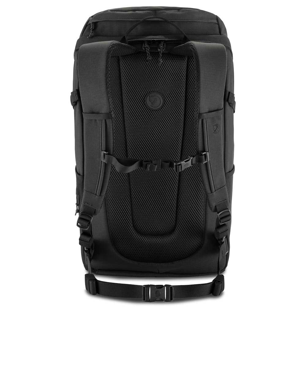 Fjällräven backpack Ulvö 30 liters