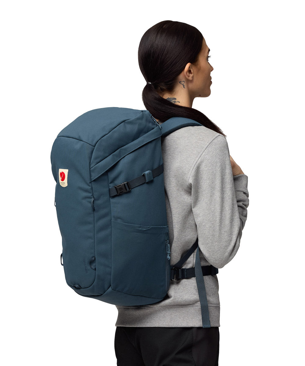 Fjällräven backpack Ulvö 30 liters