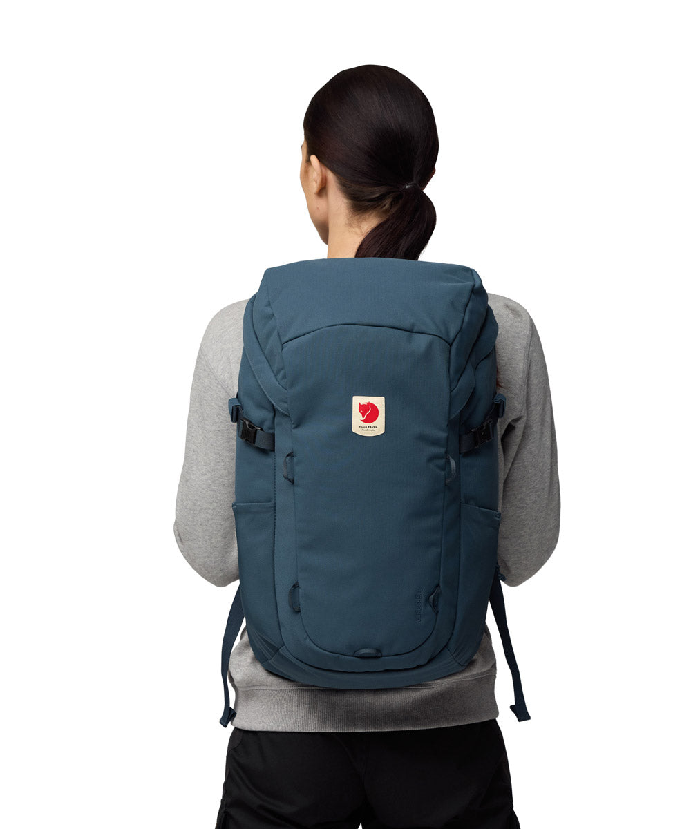 Fjällräven backpack Ulvö 30 liters