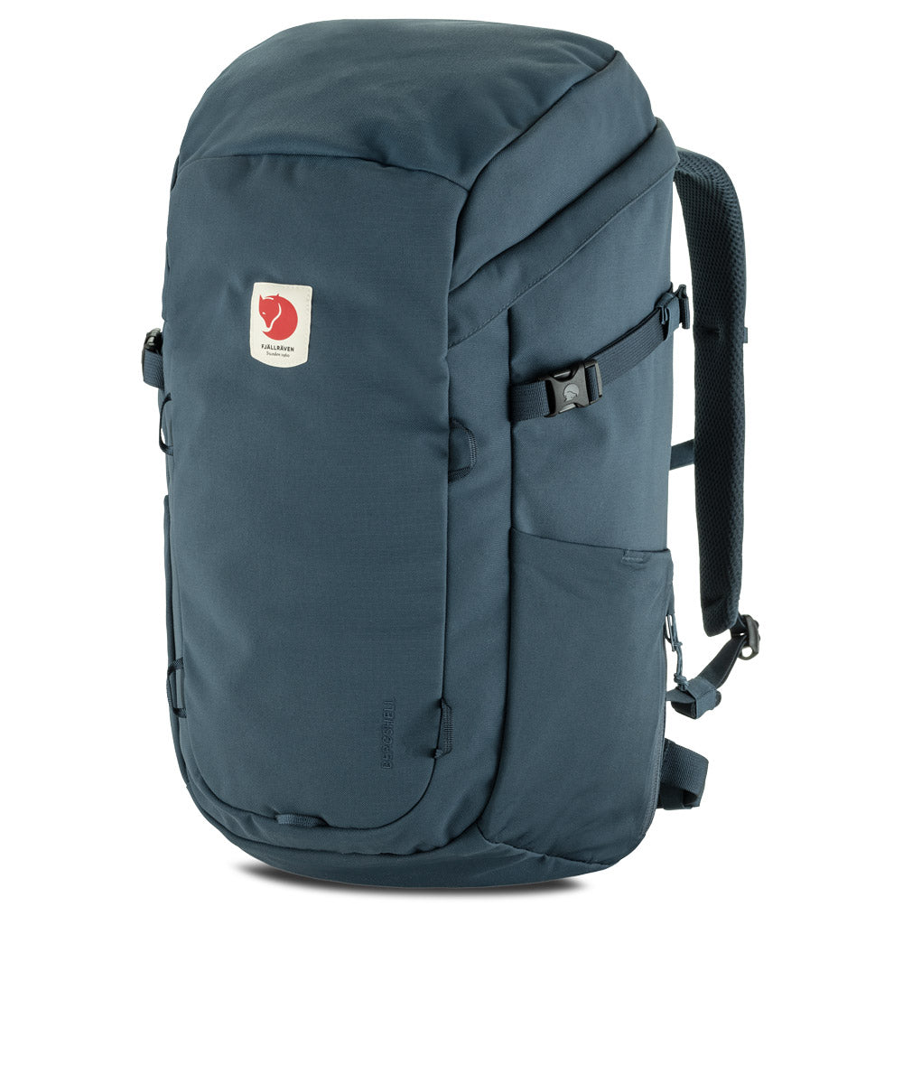 Fjällräven backpack Ulvö 30 liters