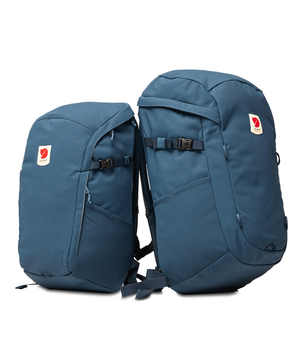 Fjällräven backpack Ulvö 30 liters