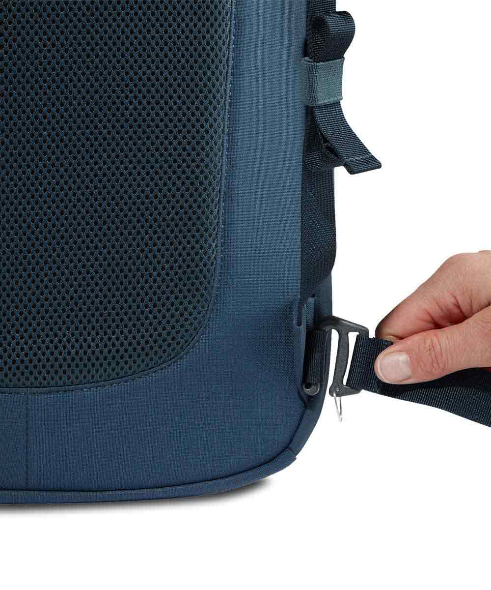 Fjällräven backpack Ulvö 30 liters