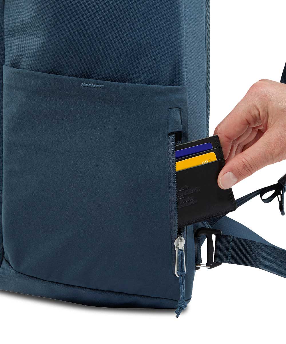 Fjällräven backpack Ulvö 30 liters