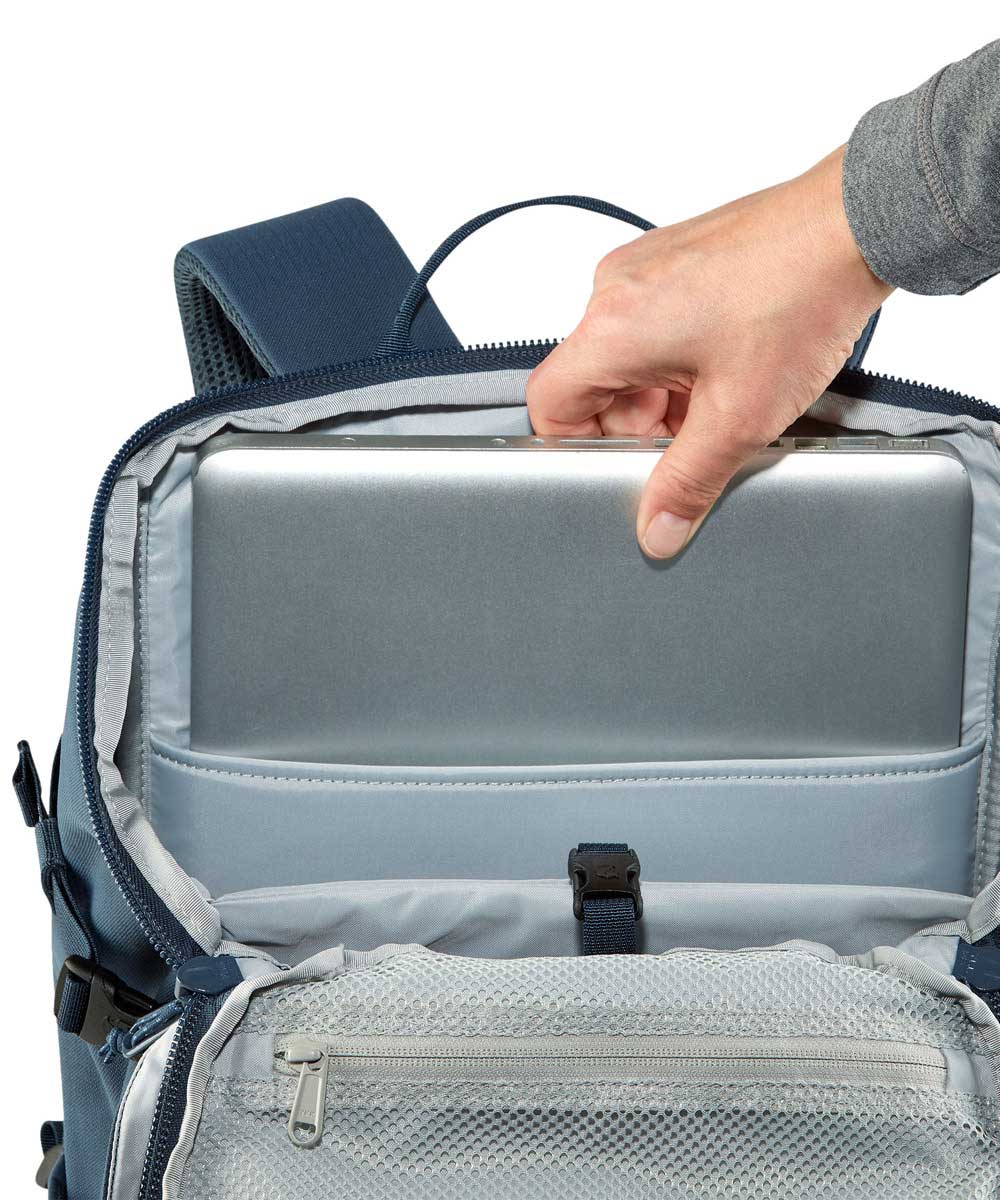 Fjällräven backpack Ulvö 30 liters