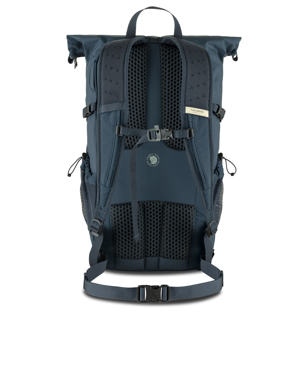 Fjällräven Abisko Hike Foldsack 25 liters